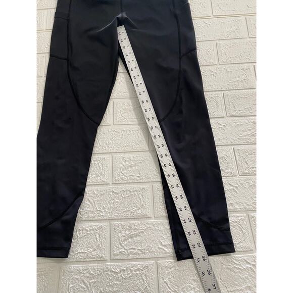 Zyia active leggings size 12 - Picture 2 of 5